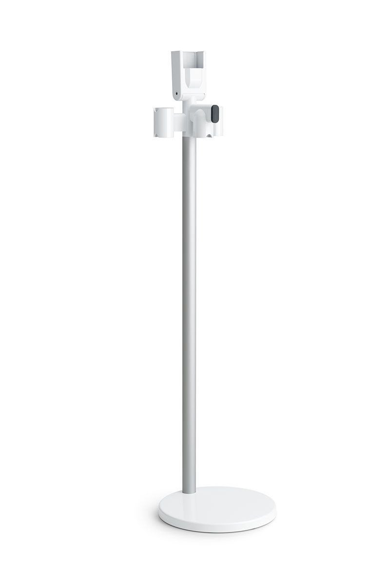 Dyson floor dok multi, Ophalen of Verzenden, Nieuw, Steelstofzuiger, Dyson