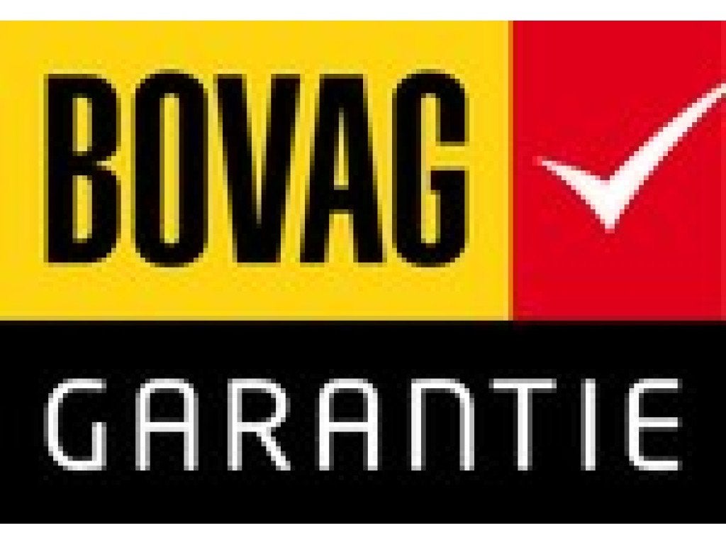 Caravans And Camping Adria