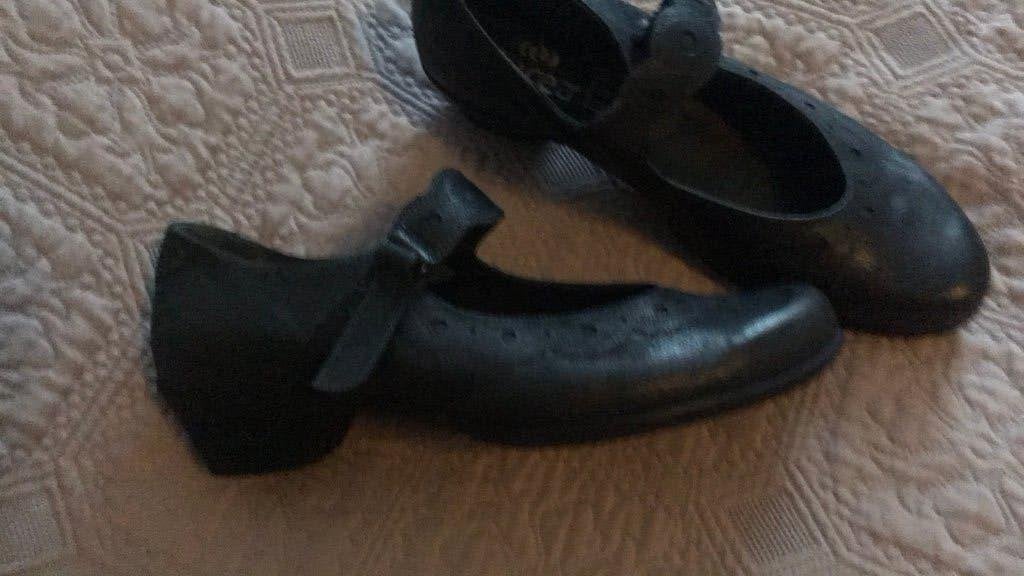 damesschoenen pumps durea maat 8, Kleding | Dames, Schoenen, Durea, Pumps, Ophalen of Verzenden, Zo goed als nieuw