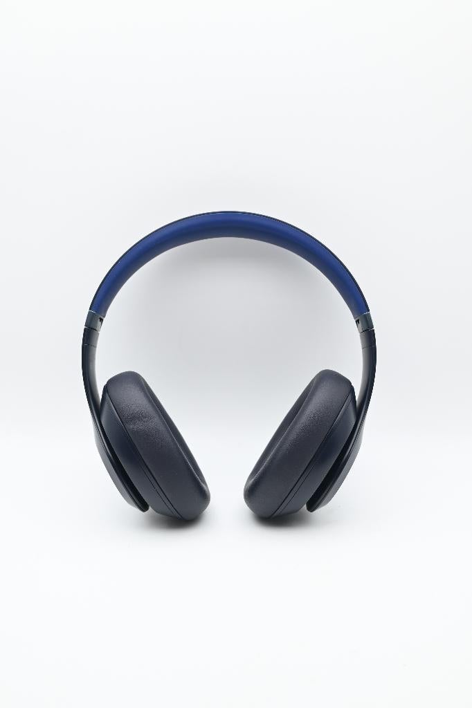 Beats Studio Pro ( A2924 )
