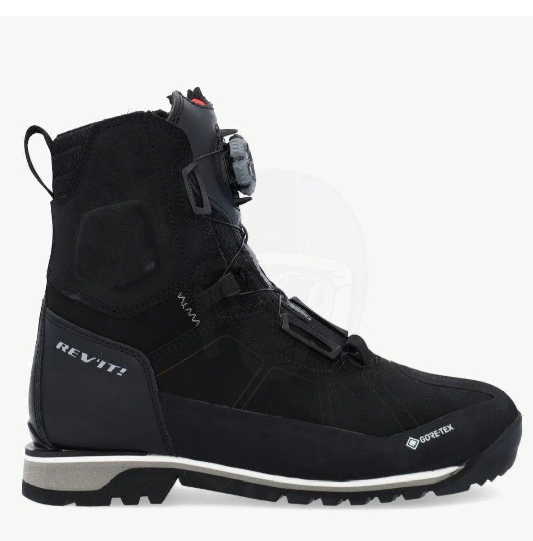 Revit pioneer GTX nieuw 44, Motoren, Kleding | Motorkleding, REV'IT!, Heren, Ophalen of Verzenden, Nieuw zonder kaartje