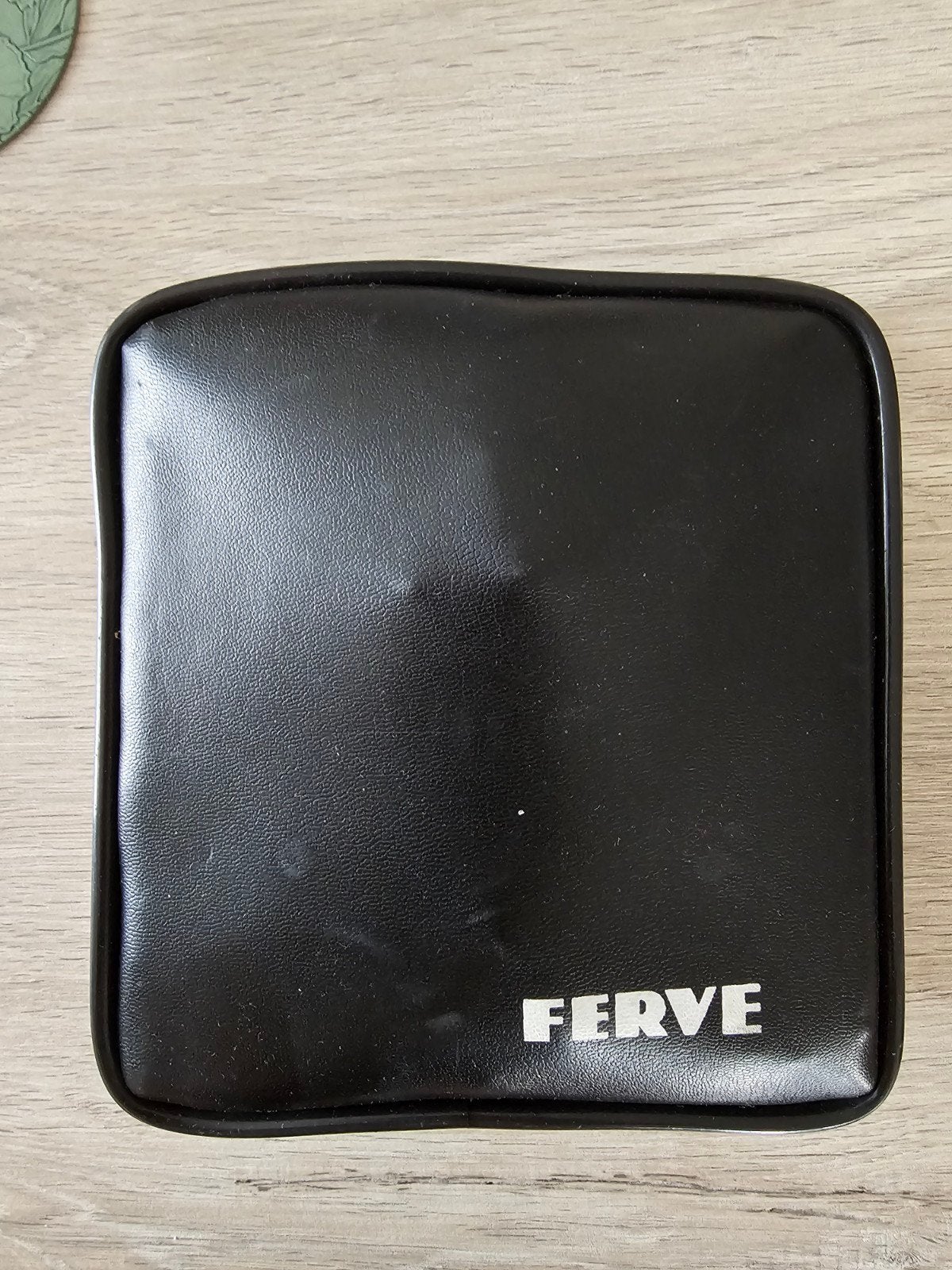 Ferve F-25 acculader 12V/4A, Ophalen of Verzenden, Gebruikt