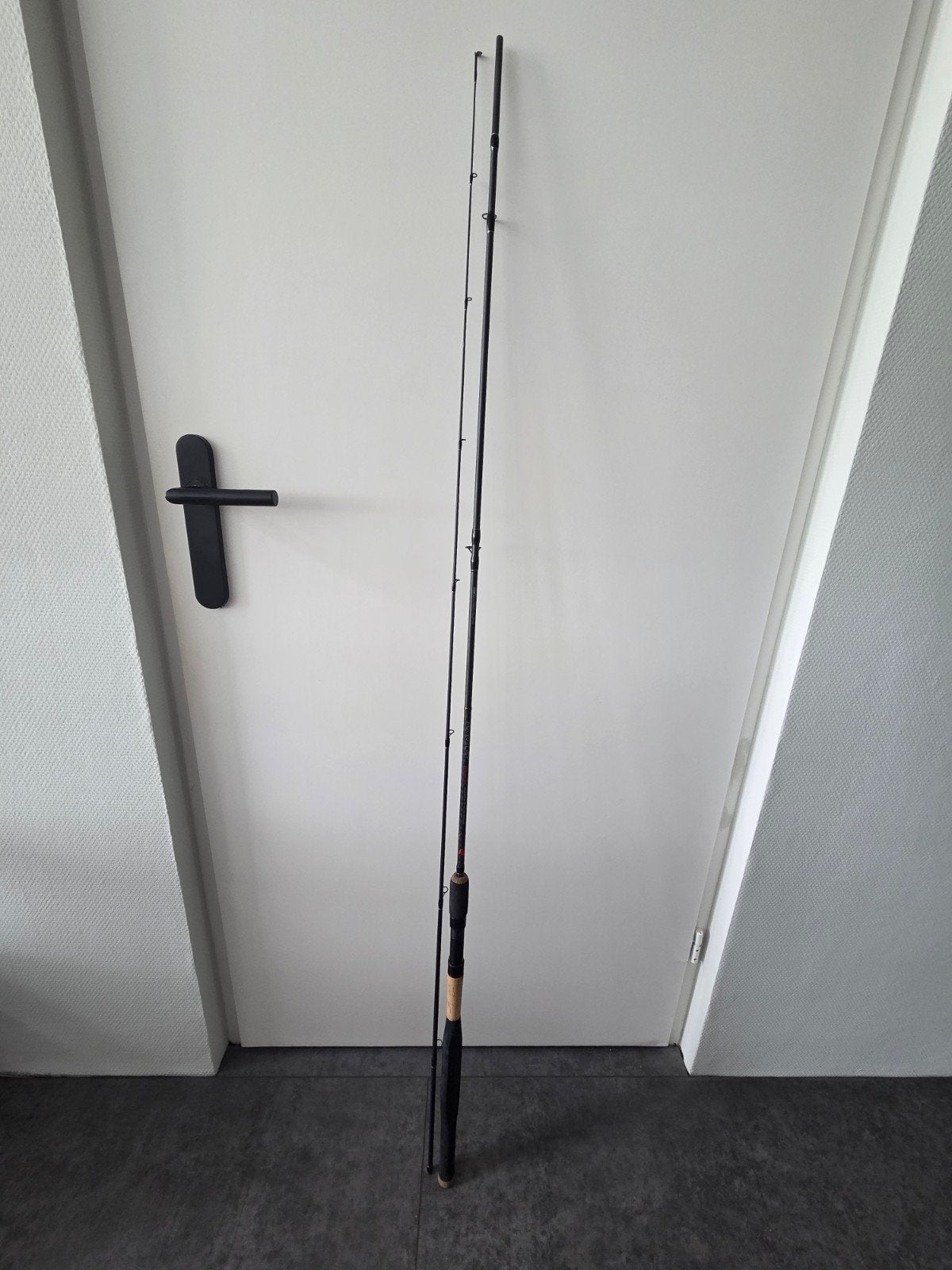 Nytro Marvelist Commercial 10" Pallet Waggler Hengel, Watersport en Boten, Ophalen