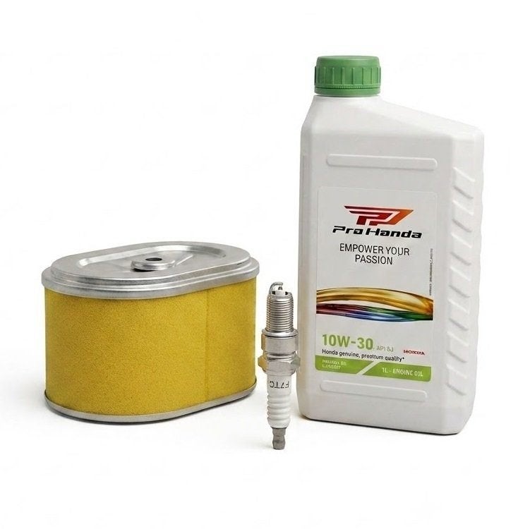 Onderhoudspakket GX160 GX200 GX240 GX270 GX340 GX390, Ophalen, Nieuw, NA, NA