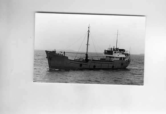 scheepvaart-foto-ben rein, Ophalen of Verzenden, Zo goed als nieuw, Motorboot, Boek of Tijdschrift