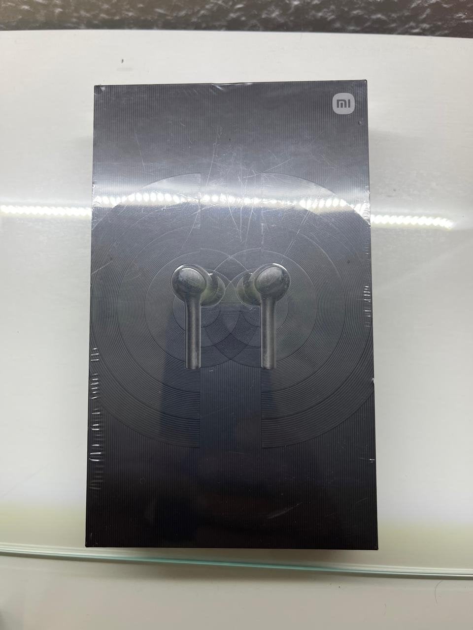 Xiaomi Mi True Wireless Earphones 2 Pro - Nieuw, Audio, Tv en Foto, Koptelefoons, Overige merken, Nieuw, Ophalen of Verzenden