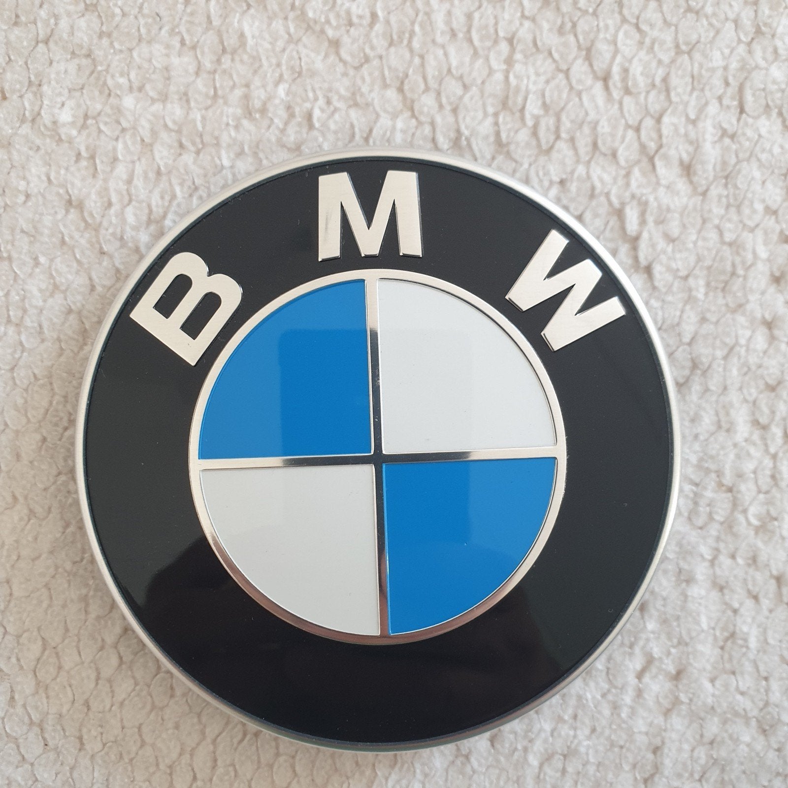 bmw onderdelen, Auto diversen, Autostickers, Ophalen of Verzenden