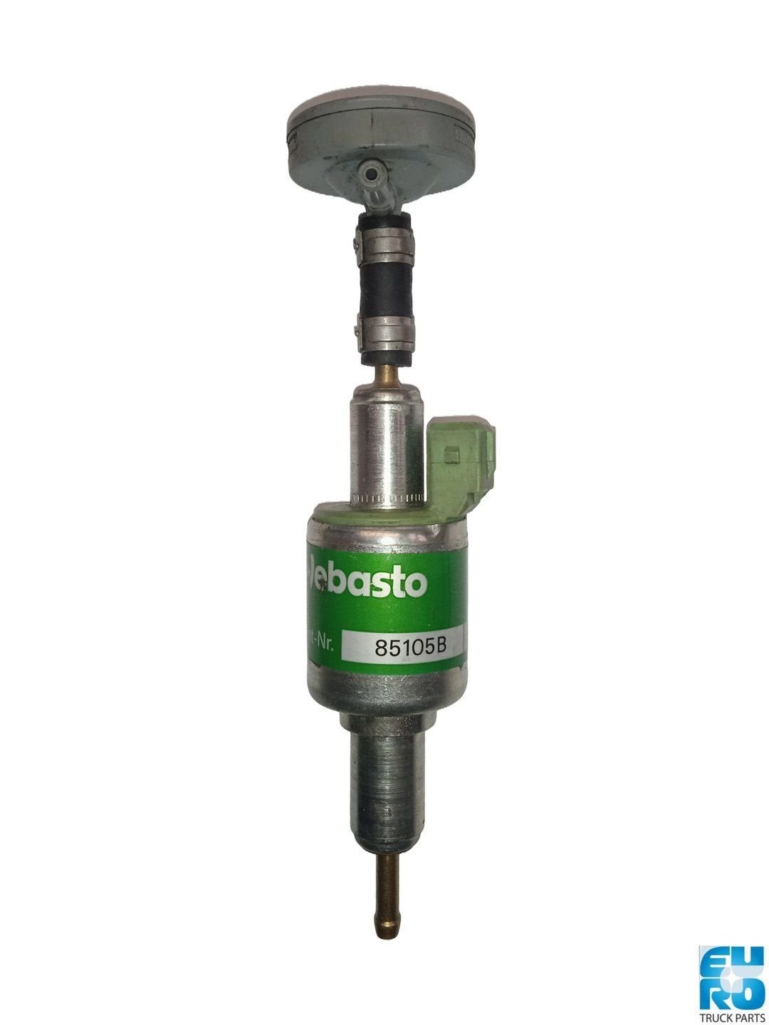 BRANDSTOFPOMP WEBASTO 24V 85105B, Overige merken, -, -, Nieuw