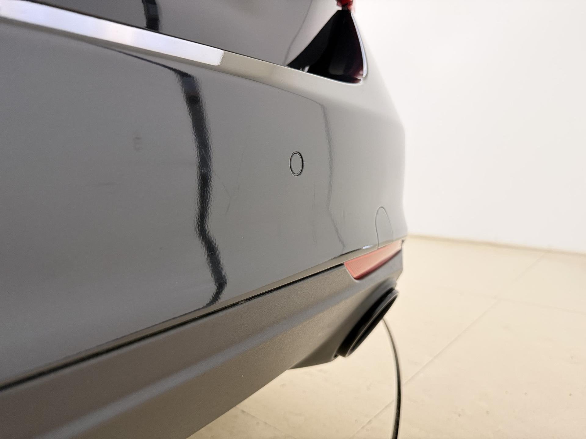 Alfa Romeo Giulia 2.0T | automaat | Climate control | Naviga, Auto's, Alfa Romeo, Euro 6, 4 cilinders, Zwart, 1600 kg