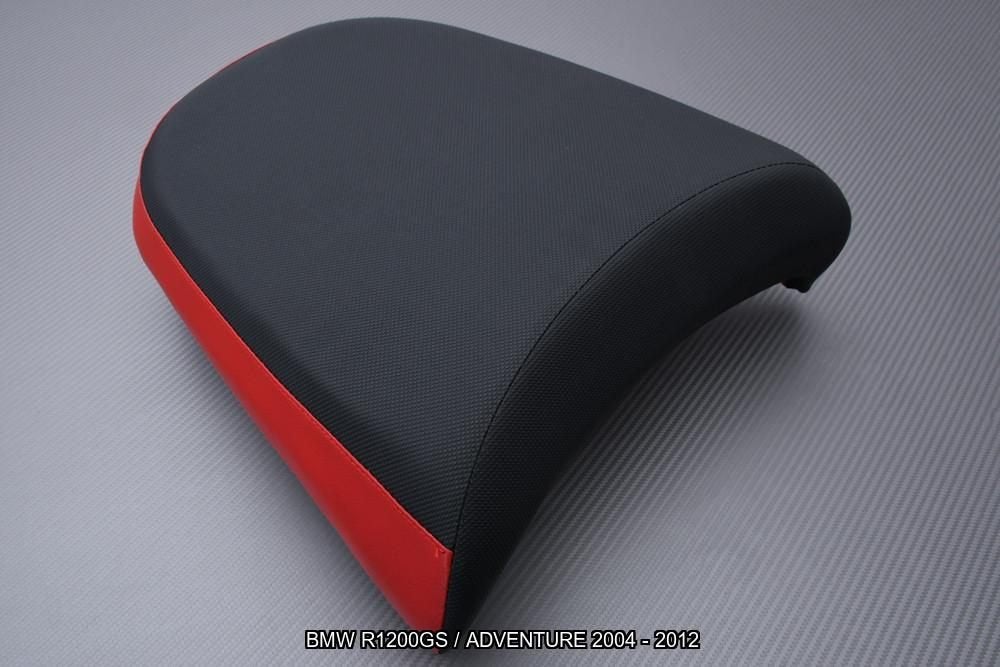 AVDB achter zadel voor BMW R1200GS / ADVENTURE 2004 - 2012, Verzenden, Nieuw