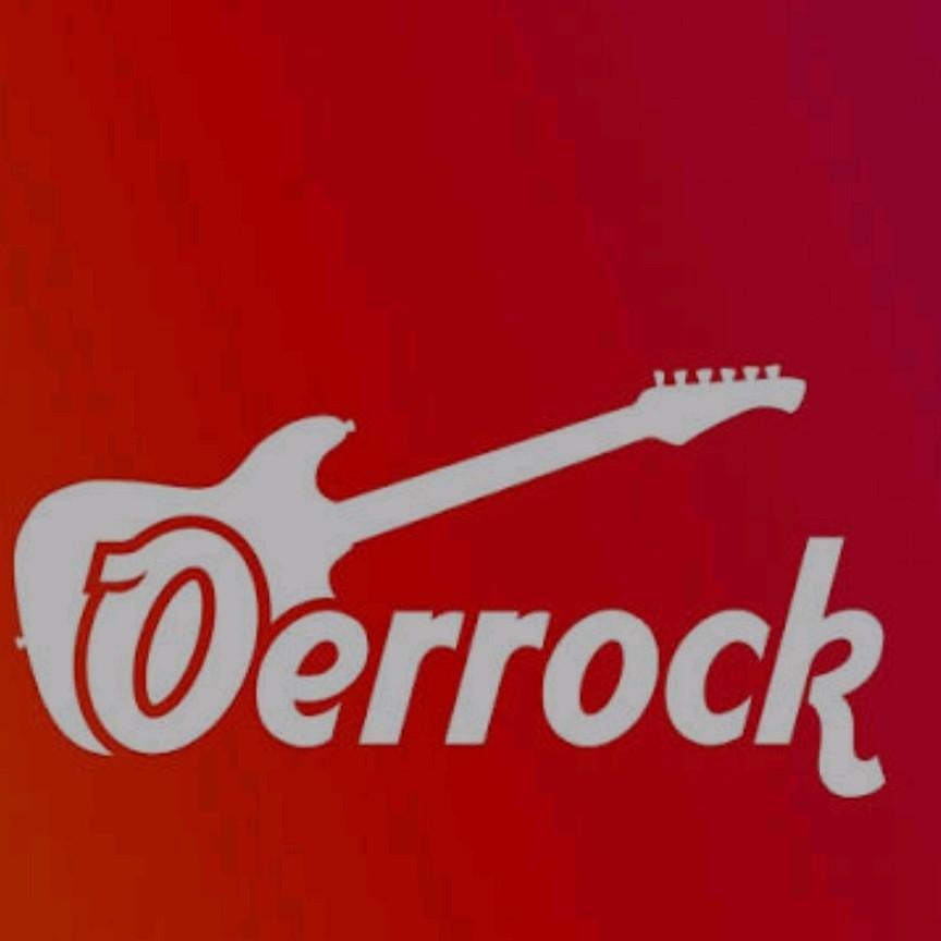 2 oerrock donderdag kaartjes, Tickets en Kaartjes, Concerten | Pop, Twee personen, Mei