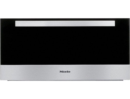 Miele ESW 5080-29 warmhoudlade, Ophalen of Verzenden, Zo goed als nieuw