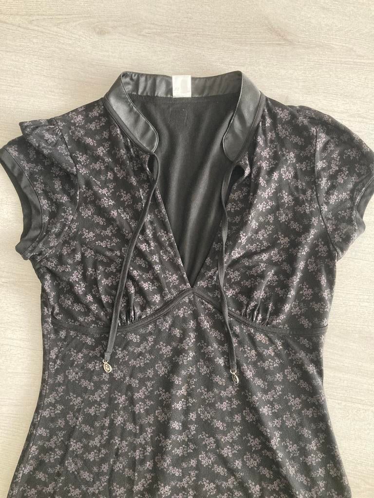 Vive Maria shirt maat L, Ophalen of Verzenden, Nieuw, Maat 42/44 (L), Korte mouw