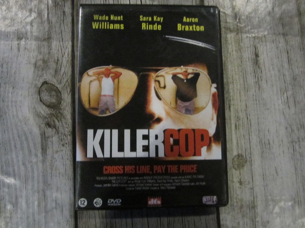 Engelstalig Diverse Dvd’s Nederlands Ondertiteld Box 27, Vanaf 12 jaar, Ophalen of Verzenden, Gebruikt, Actie