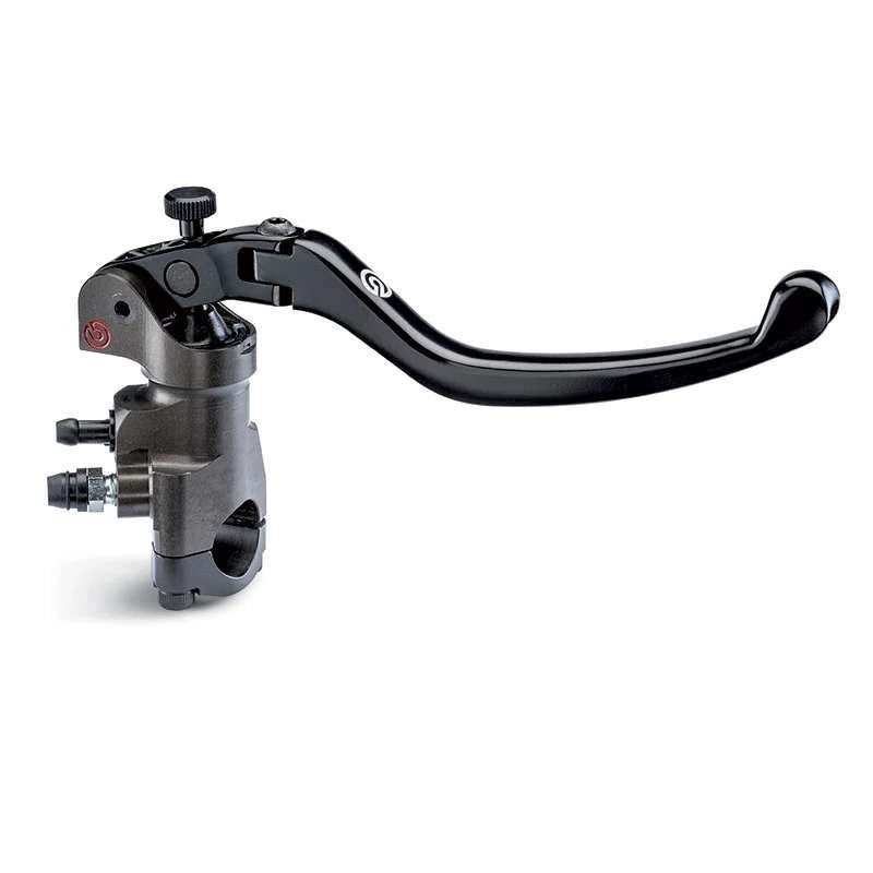 Brembo Racing CNC PR19x20 Radial Brake Master Cylinder, Ophalen of Verzenden, Gebruikt