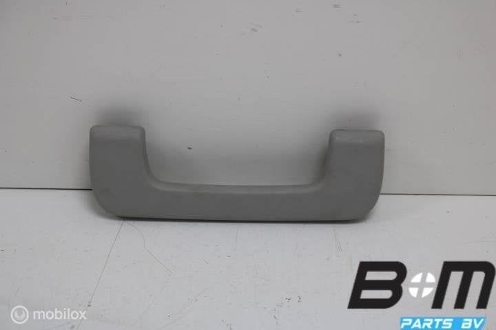 Handgreep in hemel links of rechtsvoor Audi A4 8E B7, Auto-onderdelen, Interieur en Bekleding, Gebruikt