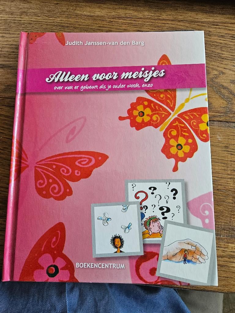 Seks sex voorlichting sekualiteit hulpverlening kinderen, Boeken, Gelezen, Non-fictie, Verzenden, Diverse auteurs