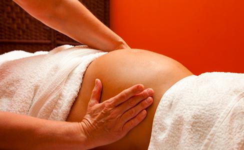 zwangerschapsmassage en post partum massage, Diensten en Vakmensen, Welzijn | Masseurs en Massagesalons, Ontspanningsmassage