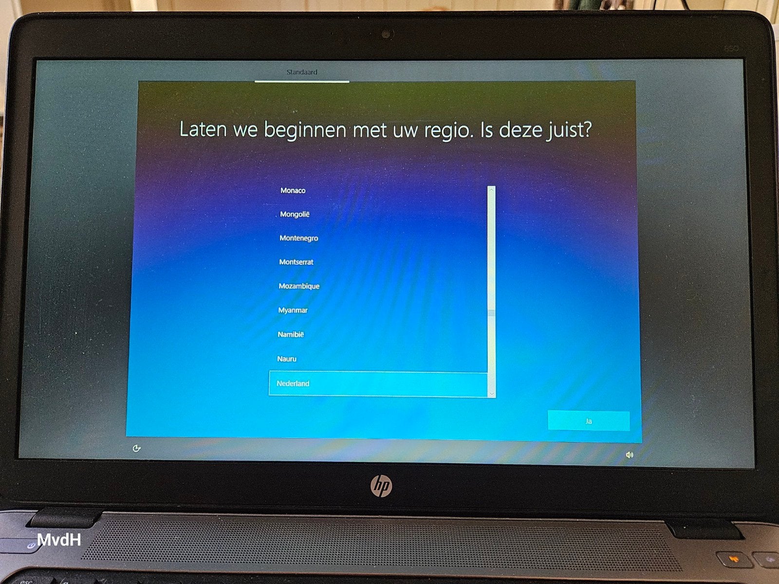HP Elitebook 850 G2 i7, 16GB RAM, 256GB SSD, Win 10 Pro, Gebruikt, 2 tot 3 Ghz, Ophalen of Verzenden, SSD