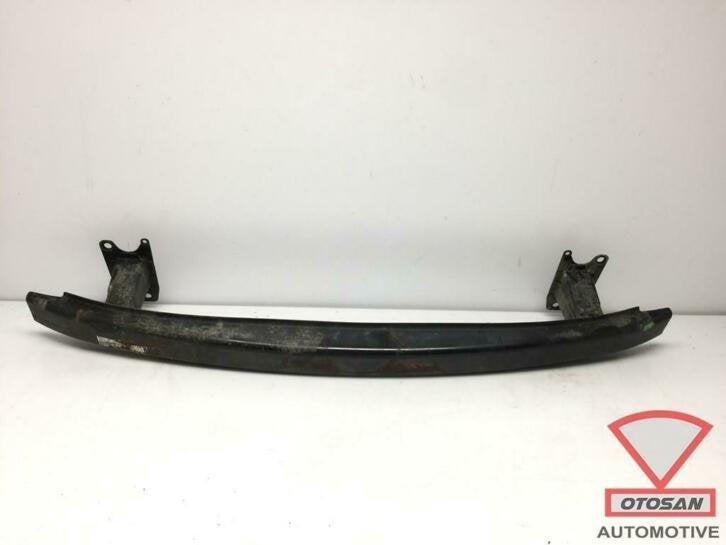 seat ibiza cordoba 2003 bumperbalk bumper balk voor originee, Auto-onderdelen, Gebruikt, Autovia A-2, Km 585 585
08760  Martorell, ES