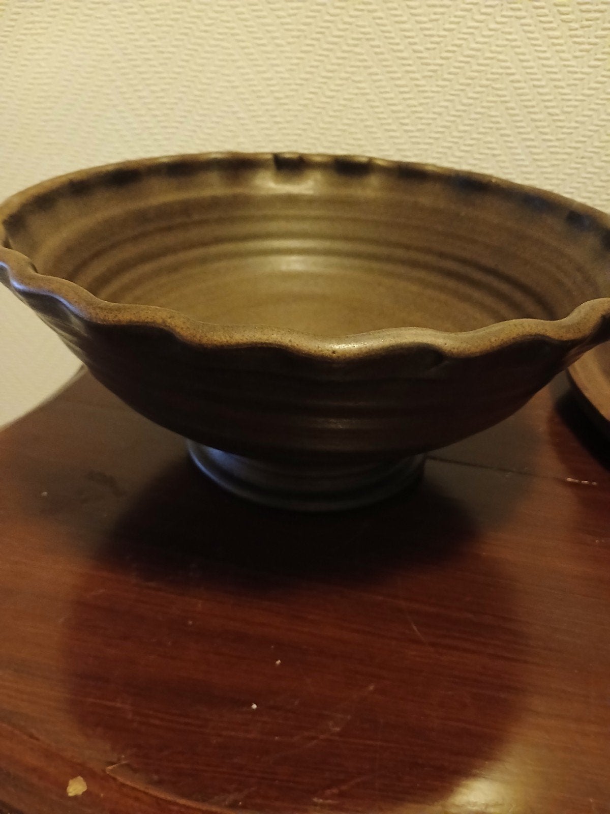 Schaal Jan de Graaf, Antiek en Kunst, Antiek | Schalen, Ophalen of Verzenden