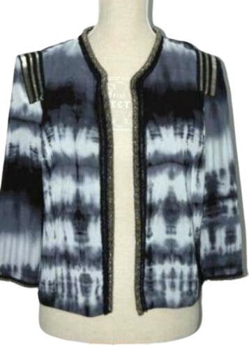 Aaiko vestje, vest, Caitlin Pes, Mt. M, Kleding | Dames, Maat 38/40 (M), Aaiko, Overige kleuren, Verzenden