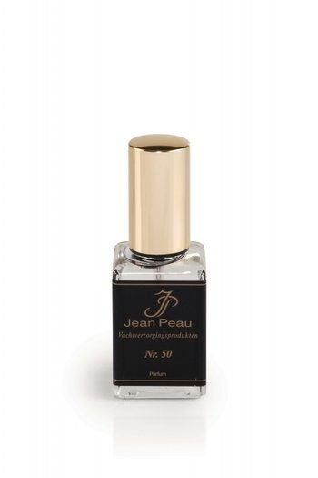 Jean Peau parfum voor honden nr 50, Ophalen of Verzenden, Nieuw