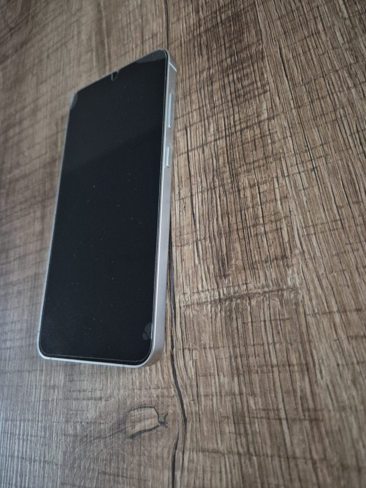 Samsung Galaxy S24 Plus - Zo goed als nieuw, Ophalen, Overige modellen, Zo goed als nieuw, Zonder simlock