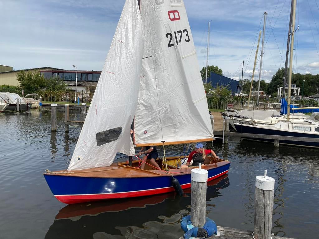Schakel onderdelen of compleet, Ophalen, Gebruikt, Minder dan 15 m², 3 tot 6 meter