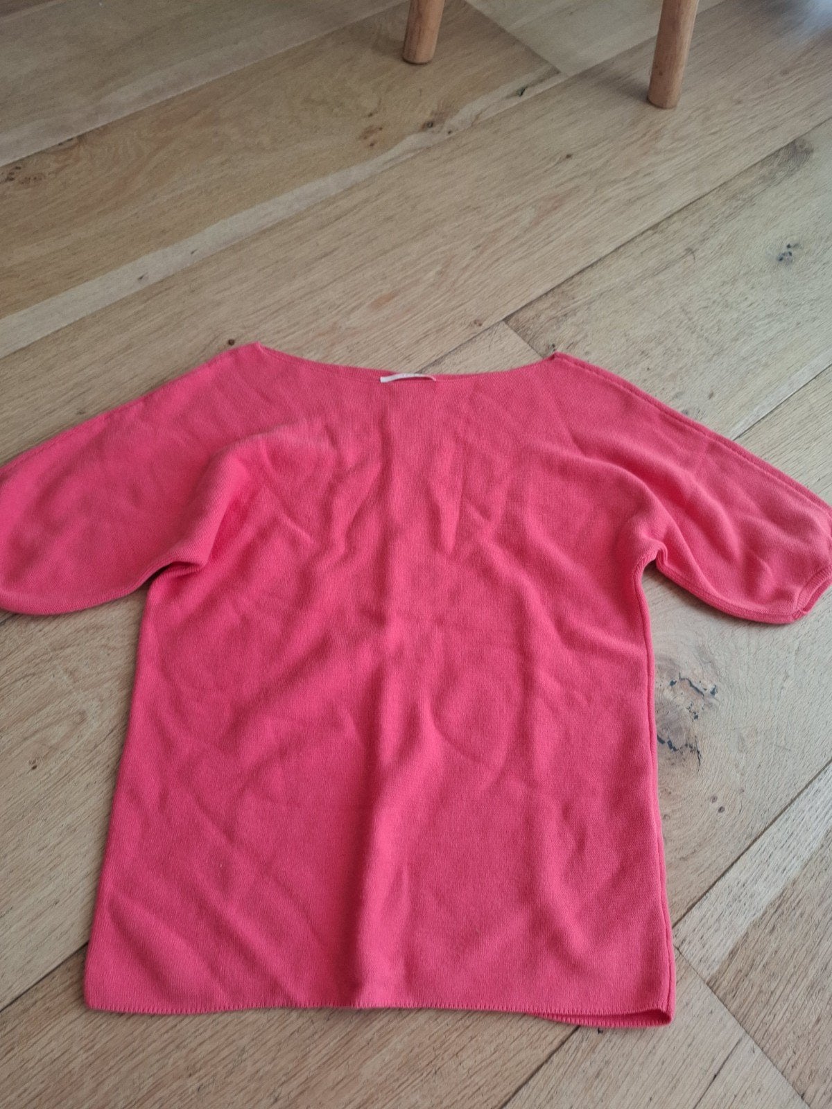 Yaya top truitje maat S (36), Ophalen of Verzenden