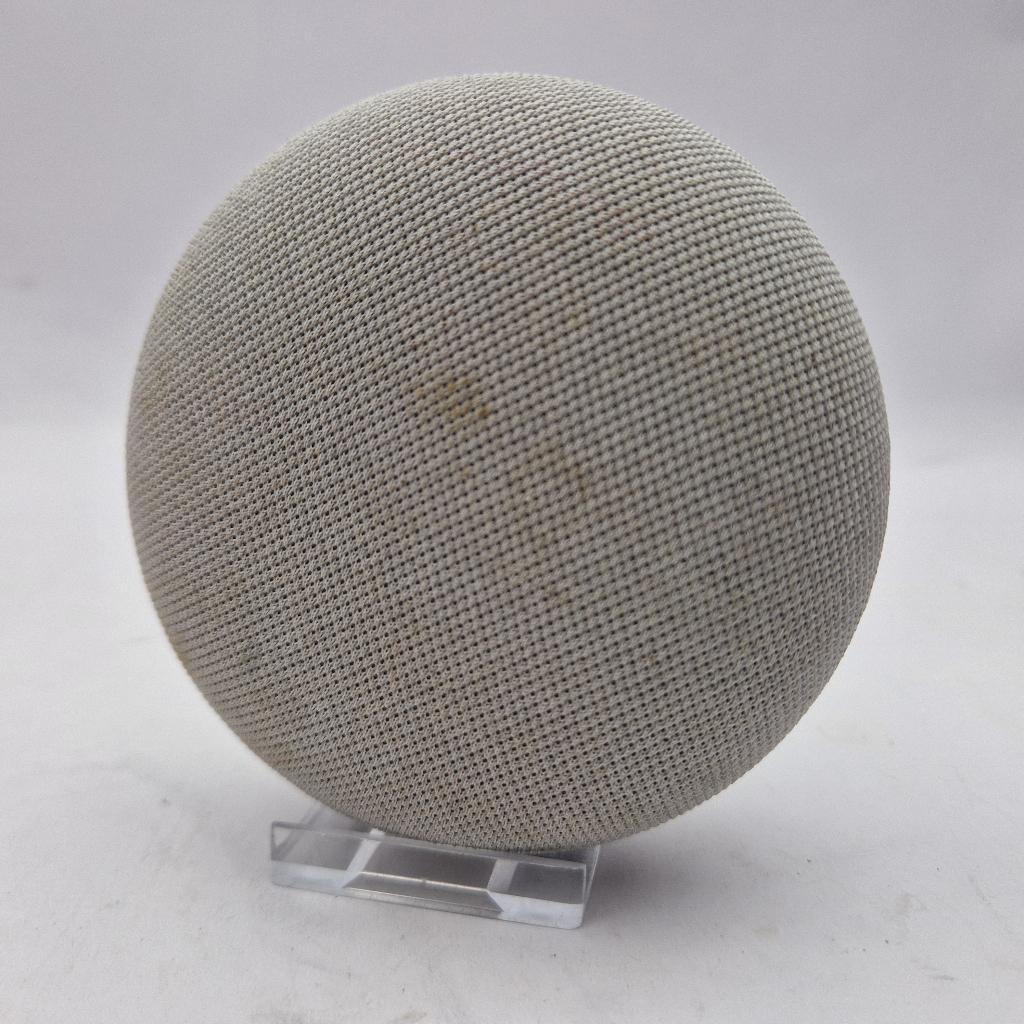 google home mini || Nu Voor Maar € 29.99
