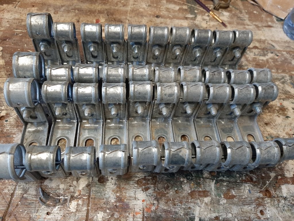 cv, Minder dan 30 cm, Overige typen, Nieuw, Minder dan 60 cm