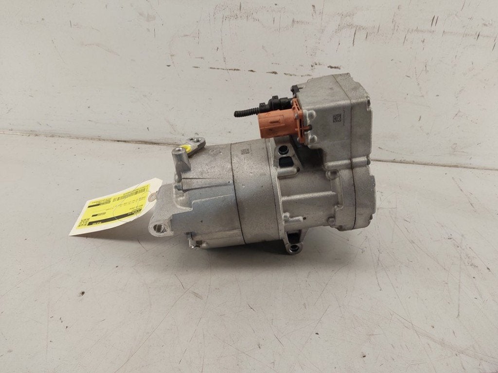 Airco Pomp BMW X5 (G05) (2023-04/..) 64525B31E57, Gebruikt, Petuelring 130, München 80809, , Duitsland, BMW, Bayerische Motoren Werke AG