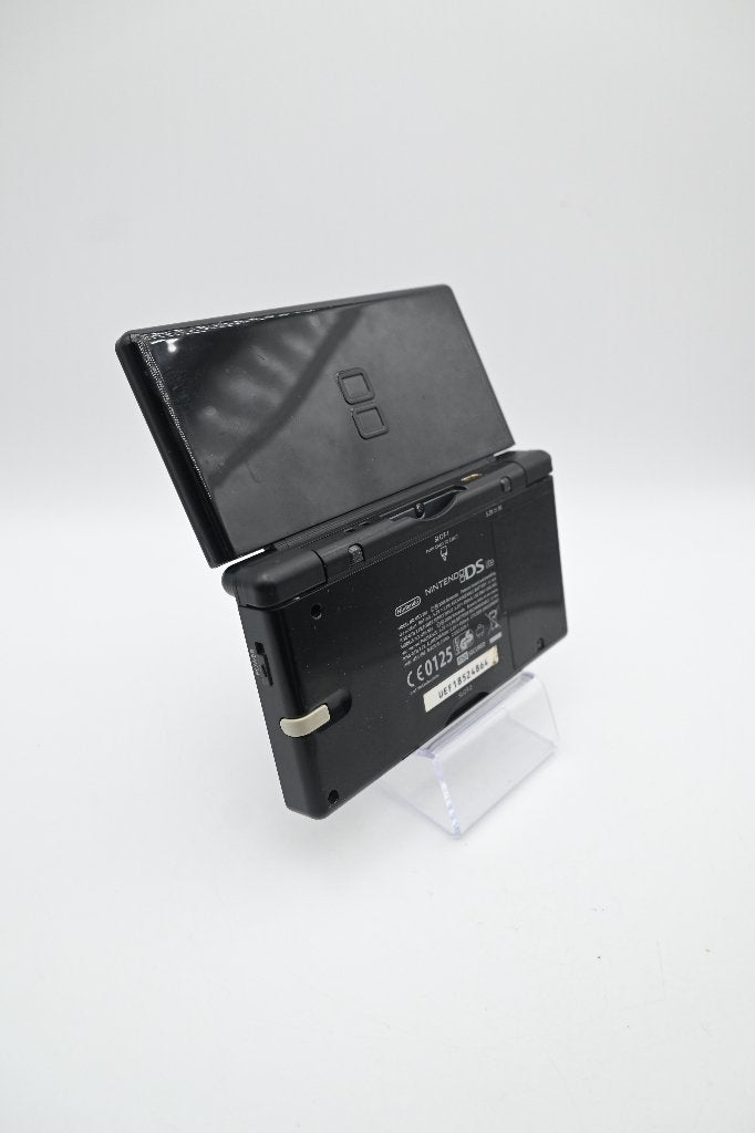 Nintendo DS Lite, Avontuur en Actie, Gebruikt, -, 1 speler