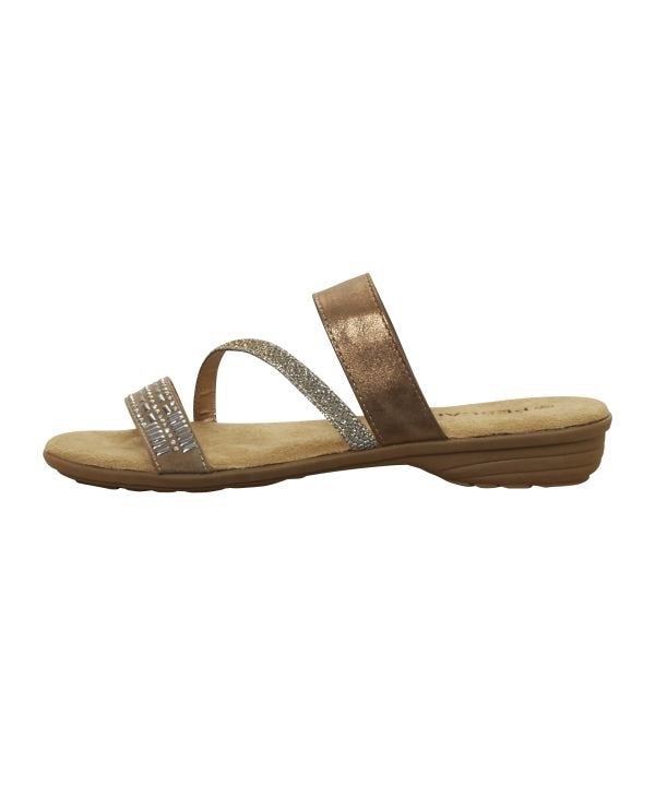 Mooie dames slippers Nieuw!, Kleding | Dames, Schoenen, Ophalen, Nieuw, Slippers