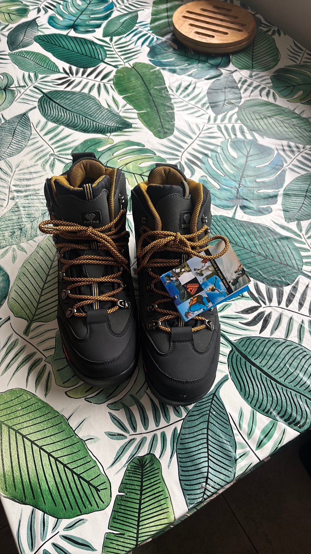 Wandel schoenen, Ophalen of Verzenden, Nieuw, Schoenen