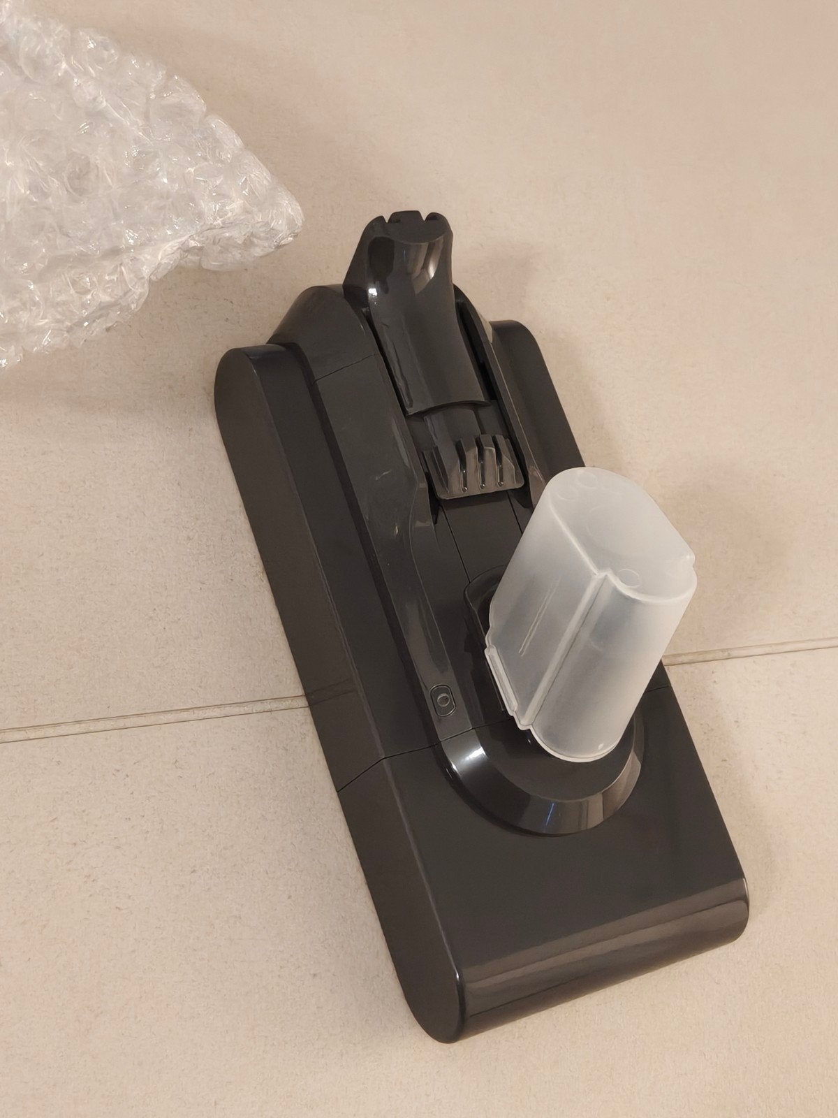 Dyson V11 V15 Accu 6000mAh Nieuw ongebruikt, Ophalen of Verzenden