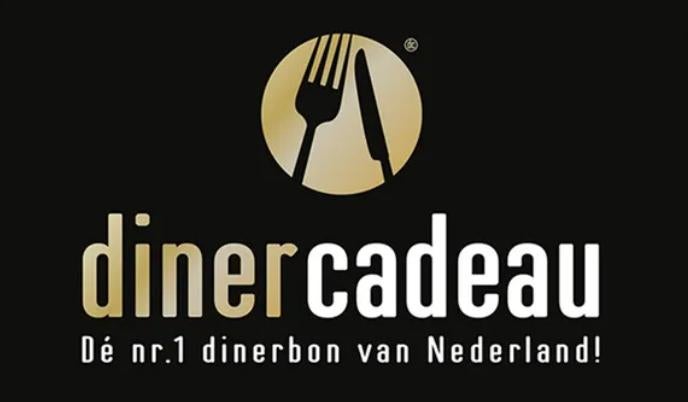 Te koop gevraagd diner-cadeaubon. Slechts 30 procent korting, Tickets en Kaartjes, Eén persoon, Cadeaubon, Overige typen