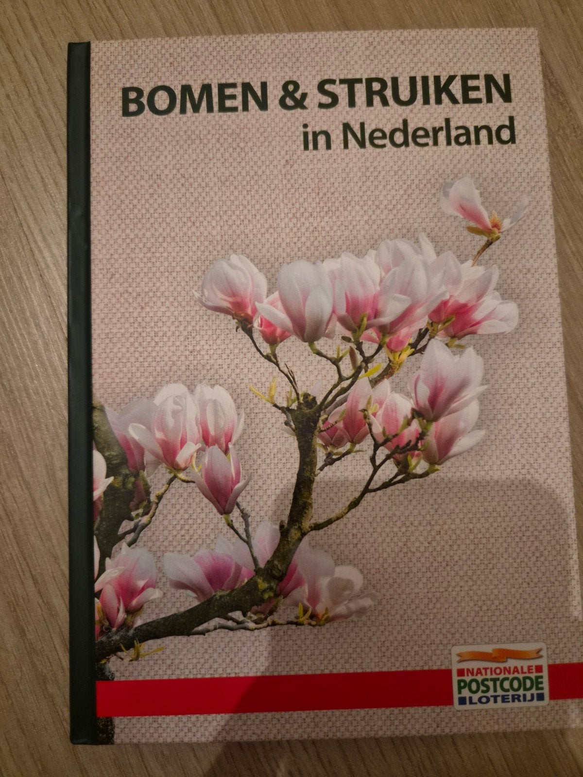 Bomen en struiken in NL, Ophalen of Verzenden, Bloemen en Planten