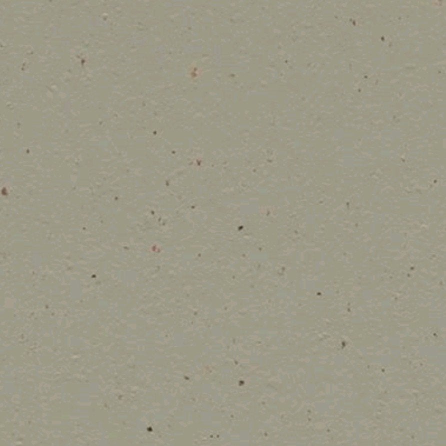 Rest marmoleum, Ophalen, 5 tot 10 m², Beige, Overige typen