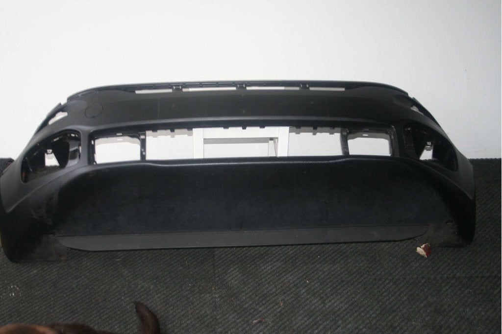 JEEP RENGADE / VOORBUMPER, Auto-onderdelen, Gebruikt, Voor, Niet ingevuld, Bumper