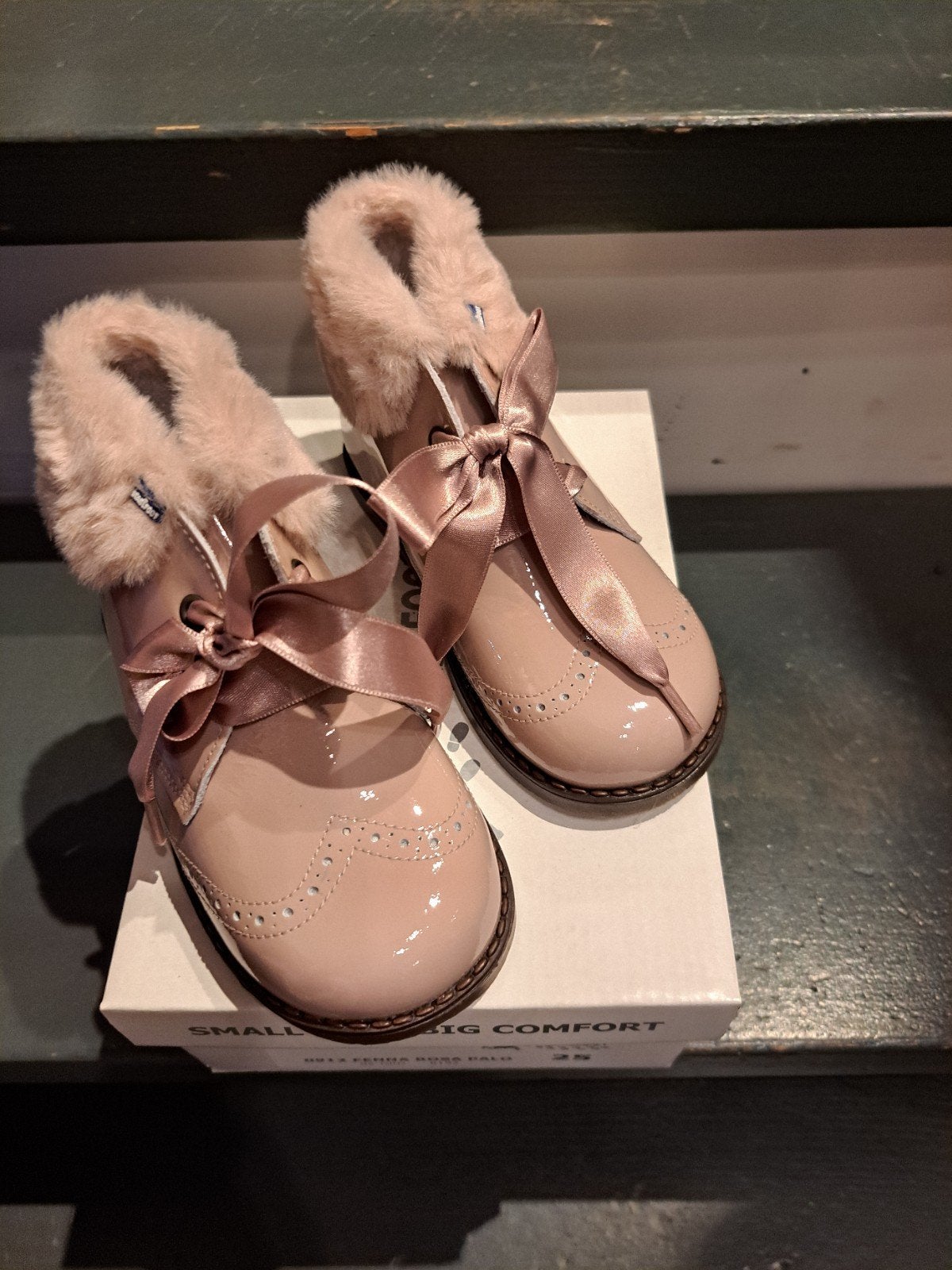 stabifoot prinsessen schoentjes pink new!, Schoentjes, Nieuw, Ophalen of Verzenden, Stabifoot