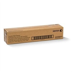 Xerox 001R00613 transfer belt reiniger (origineel), Ophalen of Verzenden, Nieuw, Toner, Xerox