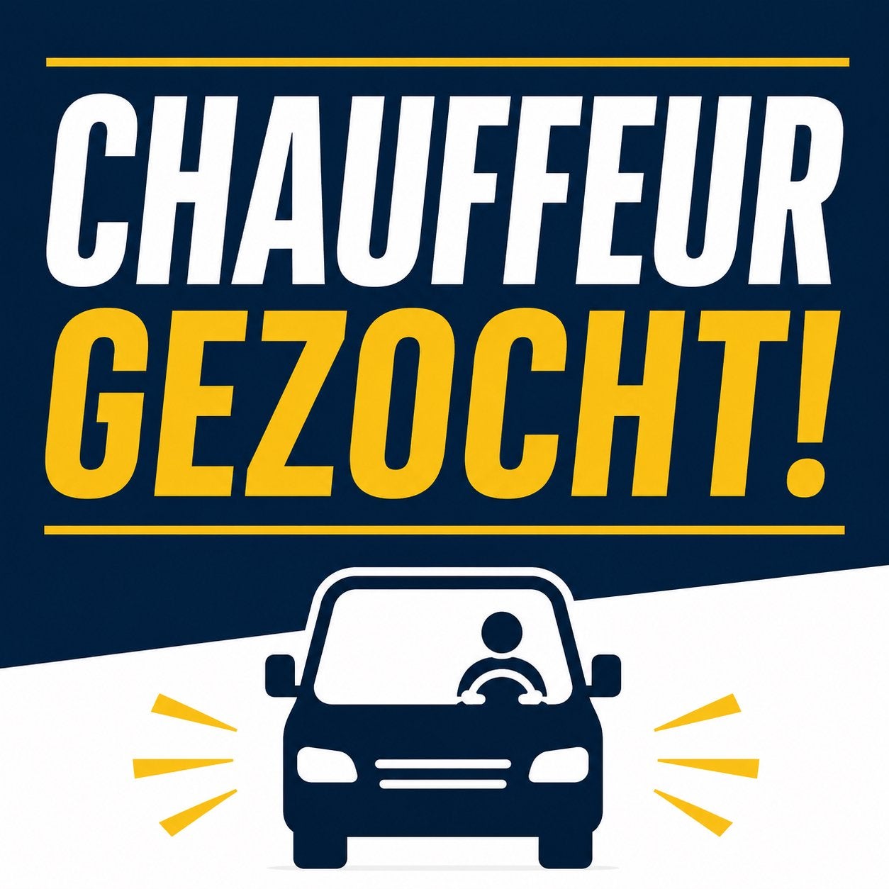 Chauffeur gezocht (BE/CE rijbewijs) – Brooddistributie, Vacatures, 33 - 40 uur, Overige niveaus, Overige vormen