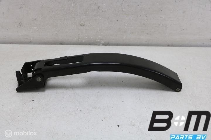 Deurvanger LA of RA Mercedes Sprinter 419 A9067600328, Gebruikt