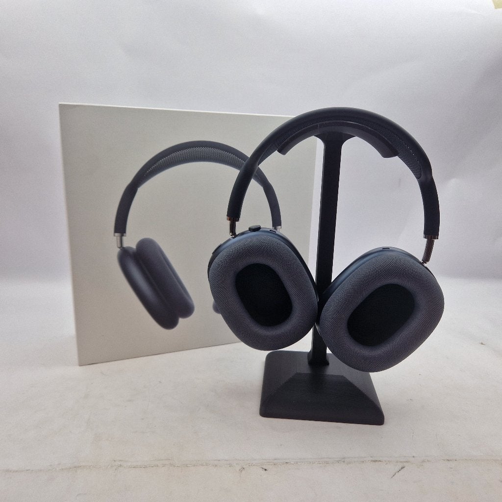 Apple Airpods Max + doos || Nu voor maar €239,99