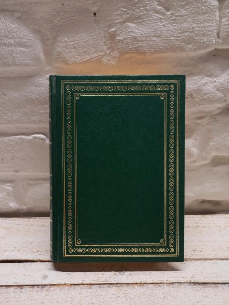 Reader's Digest Auswahlibücher - Reporter e.a., Ophalen of Verzenden, Gelezen, Reader's Digest