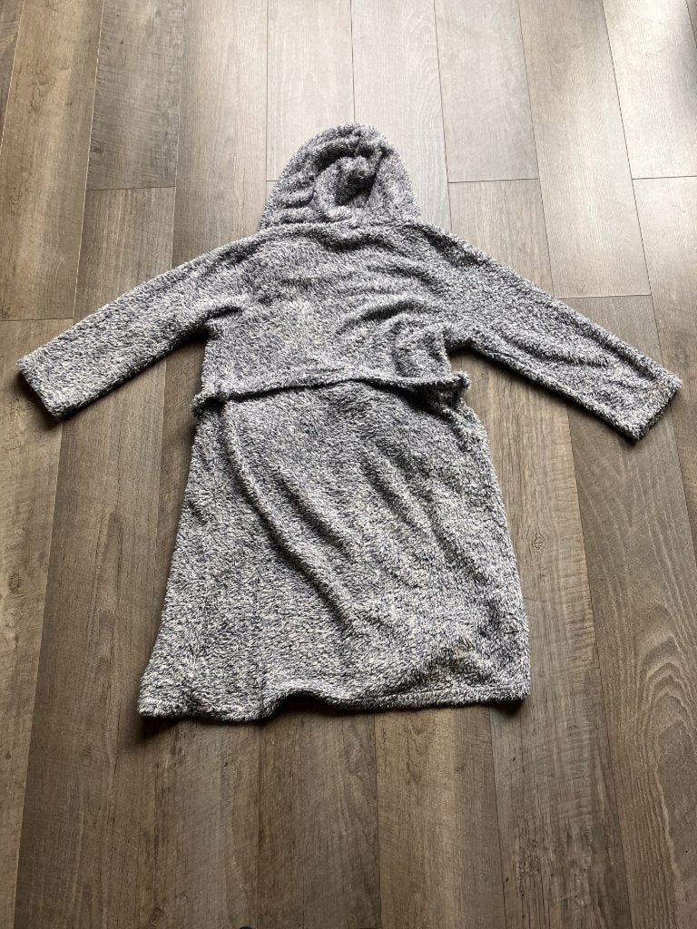 4 Kidz badjas (13 jaar / 158 cm), Kinderen en Baby's, Kinderkleding | Maat 158, Ophalen of Verzenden, Zo goed als nieuw, Jongen of Meisje