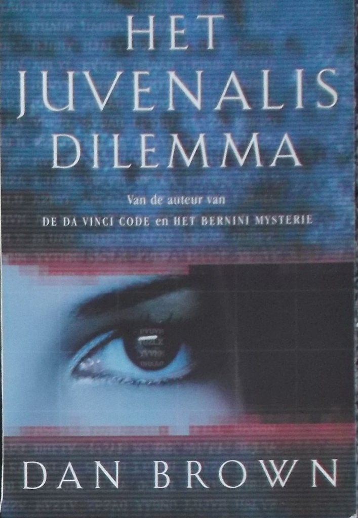 Vertaalde thrillers van diverse internationale schrijvers, Boeken, Thrillers, Ophalen of Verzenden, Zo goed als nieuw