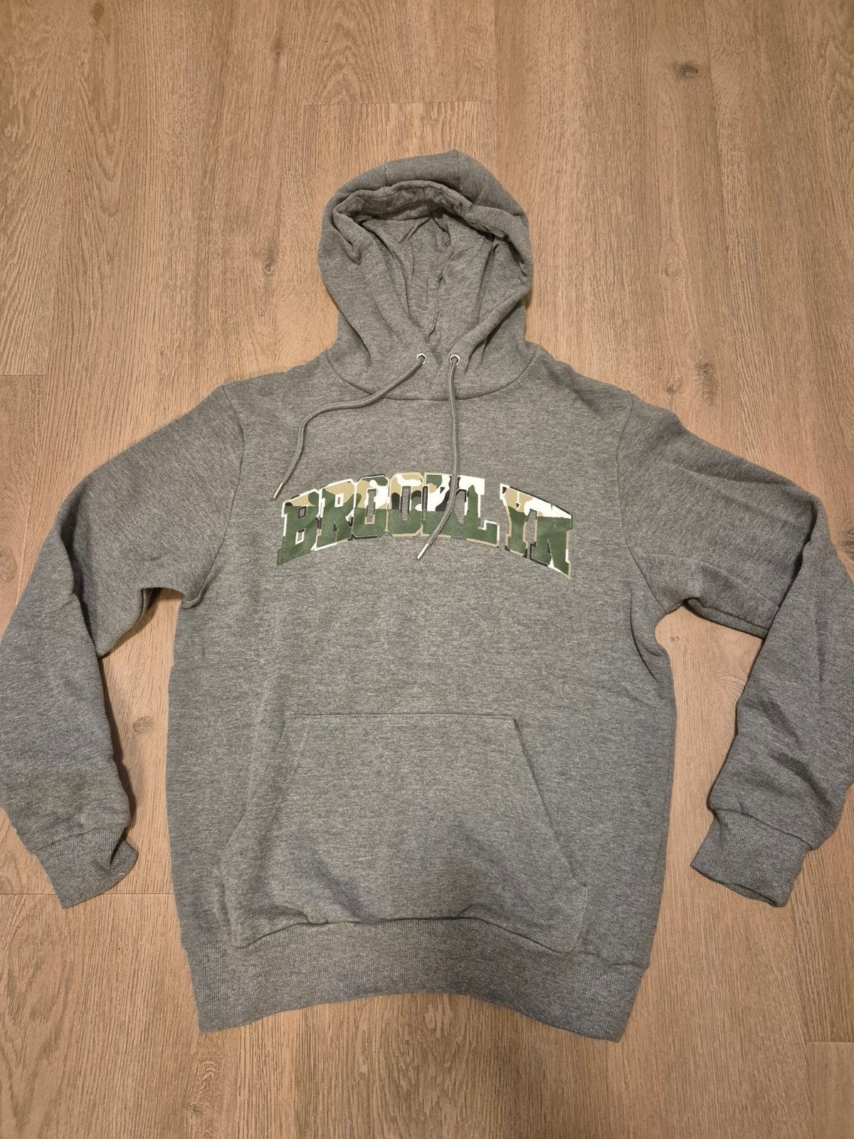 Sweater maat XS, Ophalen of Verzenden, Zo goed als nieuw, Maat 46 (S) of kleiner, Grijs